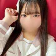 ヒメ日記 2025/11/29 23:34 投稿 みり ハンドキャンパス池袋