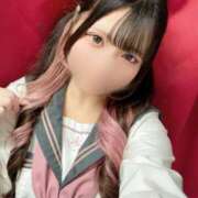 ヒメ日記 2025/12/01 00:07 投稿 みり ハンドキャンパス池袋