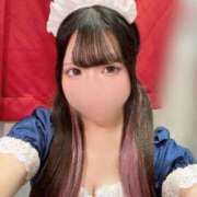 ヒメ日記 2025/12/06 12:01 投稿 みり ハンドキャンパス池袋