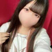 ヒメ日記 2025/12/08 21:38 投稿 みり ハンドキャンパス池袋