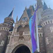 ヒメ日記 2025/04/08 16:10 投稿 かぐら 渋谷じゃっくす