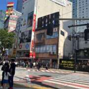 ヒメ日記 2025/05/01 20:31 投稿 かぐら 渋谷じゃっくす