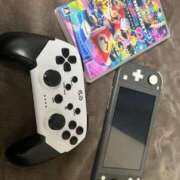 ヒメ日記 2025/05/02 18:17 投稿 かぐら 渋谷じゃっくす