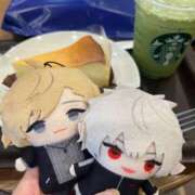 ヒメ日記 2025/05/07 20:19 投稿 かぐら 渋谷じゃっくす