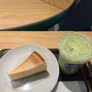 ヒメ日記 2025/05/09 17:31 投稿 かぐら 渋谷じゃっくす