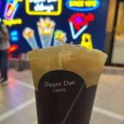 ヒメ日記 2025/05/13 14:07 投稿 かぐら 渋谷じゃっくす