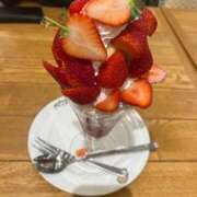 ヒメ日記 2025/05/16 22:17 投稿 かぐら 渋谷じゃっくす