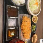 ヒメ日記 2025/05/18 11:47 投稿 かぐら 渋谷じゃっくす