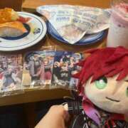 ヒメ日記 2025/05/19 19:58 投稿 かぐら 渋谷じゃっくす