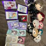 ヒメ日記 2025/05/24 15:21 投稿 かぐら 渋谷じゃっくす