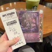 ヒメ日記 2025/05/28 12:54 投稿 かぐら 渋谷じゃっくす