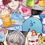 ヒメ日記 2025/06/09 13:06 投稿 かぐら 渋谷じゃっくす