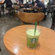 ヒメ日記 2025/06/11 12:34 投稿 かぐら 渋谷じゃっくす