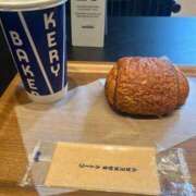 ヒメ日記 2025/06/14 14:33 投稿 かぐら 渋谷じゃっくす