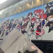 ヒメ日記 2025/06/16 19:30 投稿 かぐら 渋谷じゃっくす