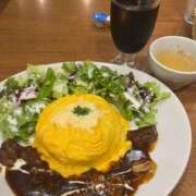 ヒメ日記 2025/06/18 22:39 投稿 かぐら 渋谷じゃっくす