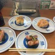 ヒメ日記 2025/06/19 17:06 投稿 かぐら 渋谷じゃっくす