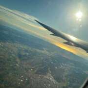 ヒメ日記 2025/06/20 20:06 投稿 かぐら 渋谷じゃっくす