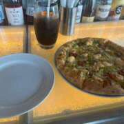 ヒメ日記 2025/06/21 17:05 投稿 かぐら 渋谷じゃっくす