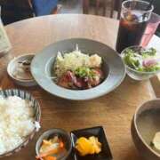 ヒメ日記 2025/06/27 15:16 投稿 かぐら 渋谷じゃっくす