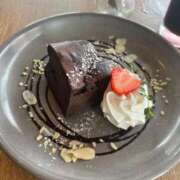 ヒメ日記 2025/07/02 15:25 投稿 かぐら 渋谷じゃっくす