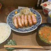 ヒメ日記 2025/07/05 16:23 投稿 かぐら 渋谷じゃっくす