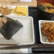 ヒメ日記 2025/07/11 13:12 投稿 かぐら 渋谷じゃっくす