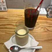 ヒメ日記 2025/07/20 13:08 投稿 かぐら 渋谷じゃっくす