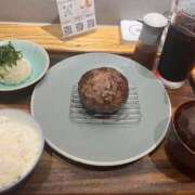 ヒメ日記 2025/07/21 11:10 投稿 かぐら 渋谷じゃっくす