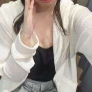 ヒメ日記 2025/07/24 13:04 投稿 かぐら 渋谷じゃっくす