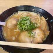 ヒメ日記 2025/08/04 19:20 投稿 かぐら 渋谷じゃっくす