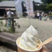 ヒメ日記 2025/08/16 14:04 投稿 かぐら 渋谷じゃっくす