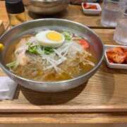 ヒメ日記 2025/08/17 12:43 投稿 かぐら 渋谷じゃっくす