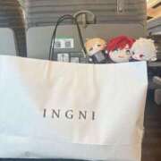 ヒメ日記 2025/08/23 10:49 投稿 かぐら 渋谷じゃっくす