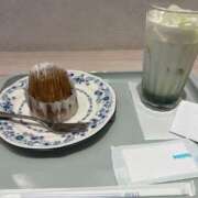 ヒメ日記 2025/09/04 12:01 投稿 かぐら 渋谷じゃっくす