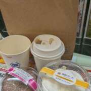 ヒメ日記 2024/12/15 00:06 投稿 ちかこ 即トク奥さん