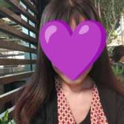 ヒメ日記 2024/12/15 01:56 投稿 ちかこ 即トク奥さん