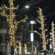 ヒメ日記 2024/12/16 22:11 投稿 ちかこ 即トク奥さん