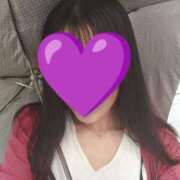 ヒメ日記 2024/12/21 02:20 投稿 ちかこ 即トク奥さん