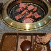 ヒメ日記 2024/12/22 23:25 投稿 ちかこ 即トク奥さん