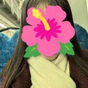 ヒメ日記 2024/12/23 00:50 投稿 ちかこ 即トク奥さん