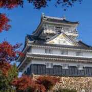 ヒメ日記 2024/12/23 23:00 投稿 ちかこ 即トク奥さん