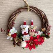 ヒメ日記 2024/12/23 23:40 投稿 ちかこ 即トク奥さん