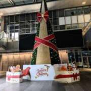 ヒメ日記 2024/12/24 16:50 投稿 ちかこ 即トク奥さん