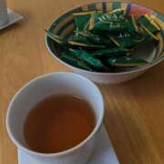 ヒメ日記 2024/12/25 18:22 投稿 ちかこ 即トク奥さん