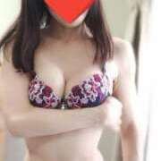 ヒメ日記 2024/12/26 15:40 投稿 ちかこ 即トク奥さん