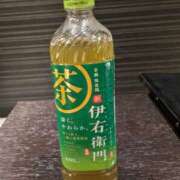 ヒメ日記 2024/12/26 23:23 投稿 ちかこ 即トク奥さん