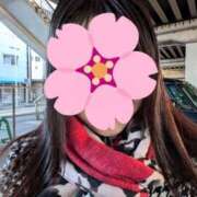 ヒメ日記 2024/12/30 03:20 投稿 ちかこ 即トク奥さん