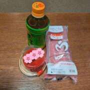 ヒメ日記 2025/01/08 21:40 投稿 ちかこ 即トク奥さん