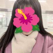 ヒメ日記 2025/01/09 01:20 投稿 ちかこ 即トク奥さん